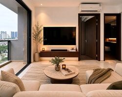 Tembusu Grand (D15), Condominium #561301071